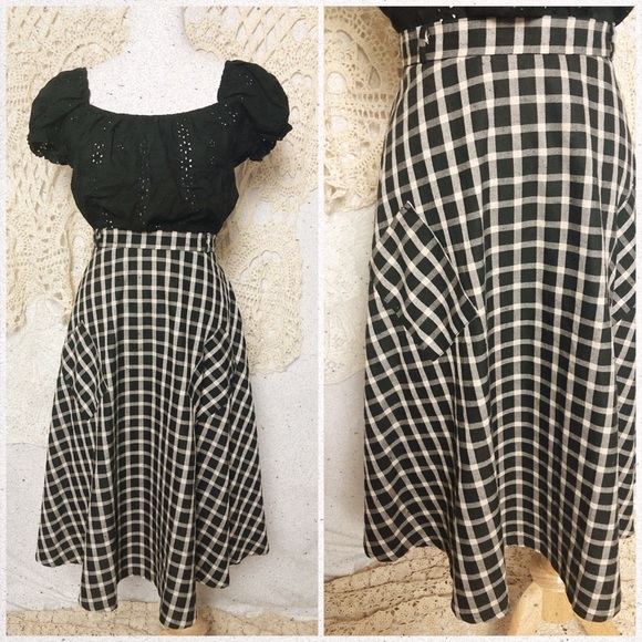 ๐๐๐๐๐๐ - Picture 1 of 7